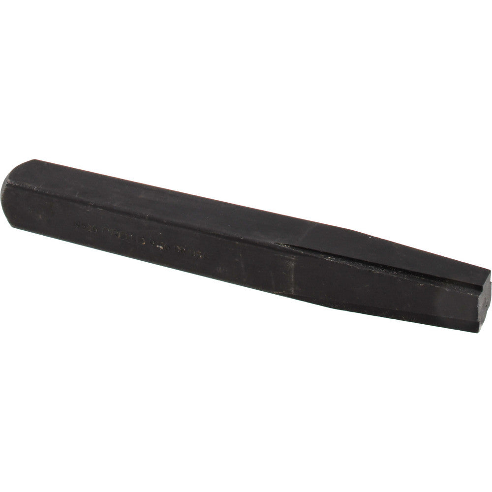 Proto J9526 Screw & Pipe Extractor