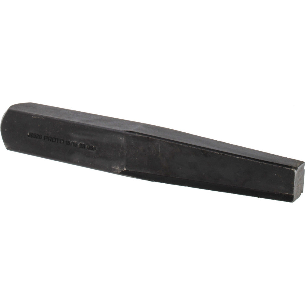 Proto J9528 Screw & Pipe Extractor