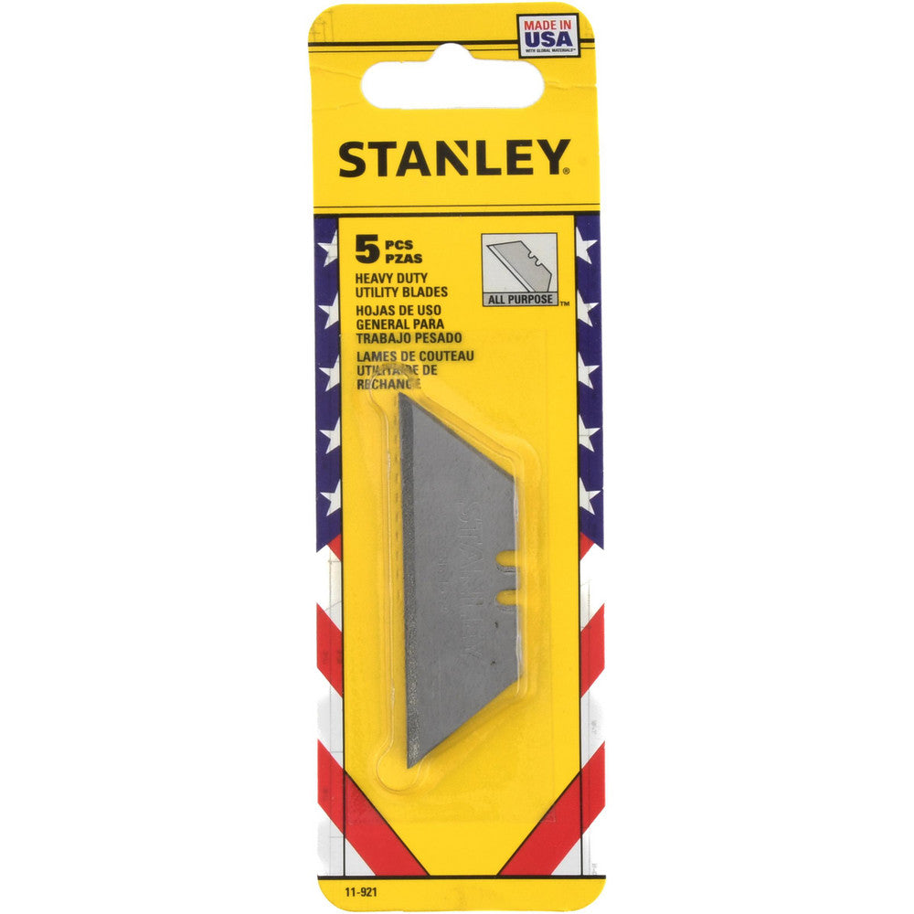 Stanley 11-921 Knife Blade Utility Knife