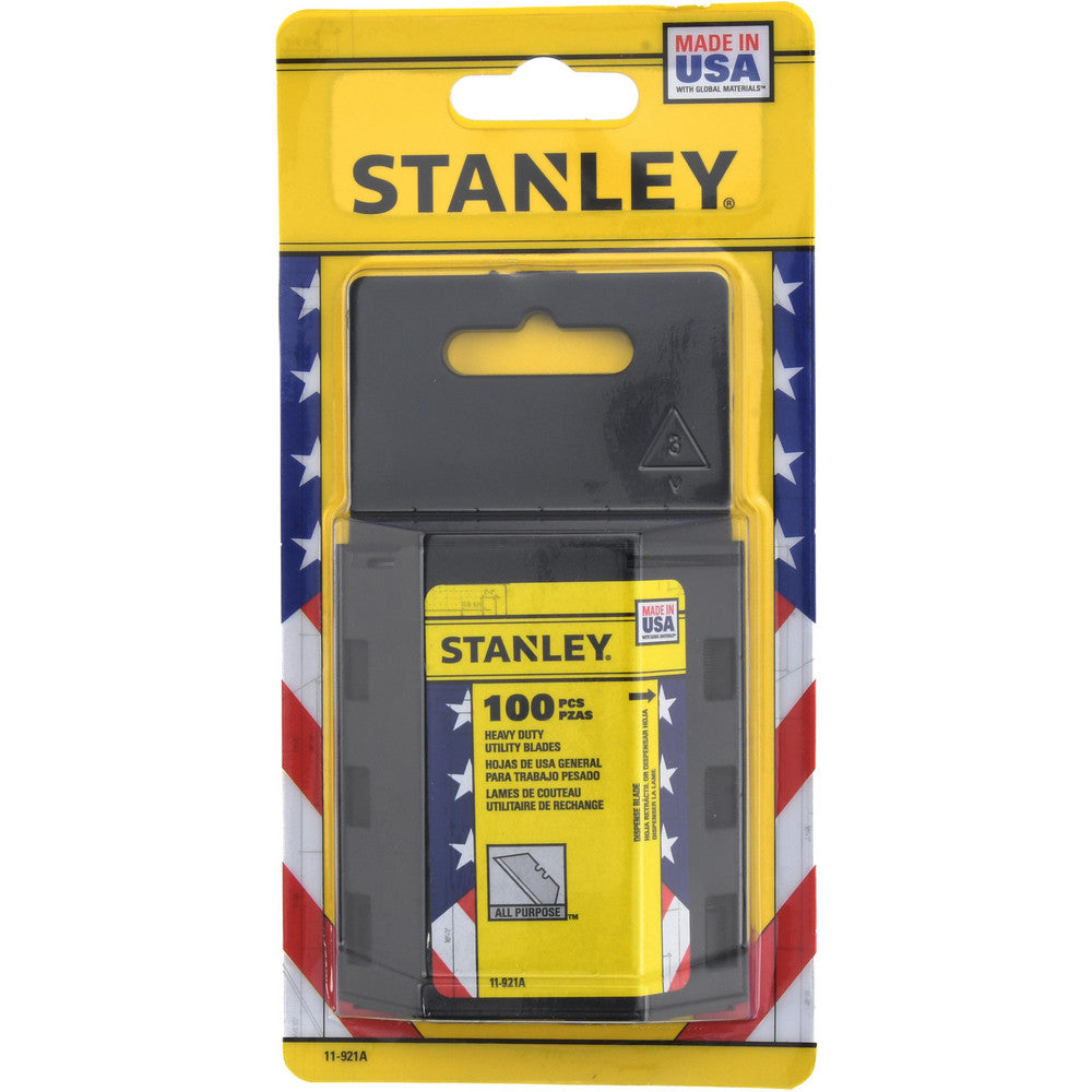 Stanley 11-921A Utility Knife Blade
