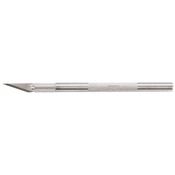 Stanley 10-401 5" OAL Hobby Knife
