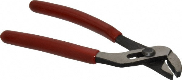 Proto J261SG Tongue & Groove Plier 15/32" Cutting Capacity, Standard Jaw