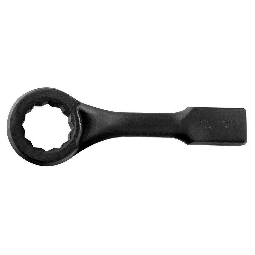 Proto J265SG Tongue & Groove Plier 4-1/16" Cutting Capacity, Standard Jaw