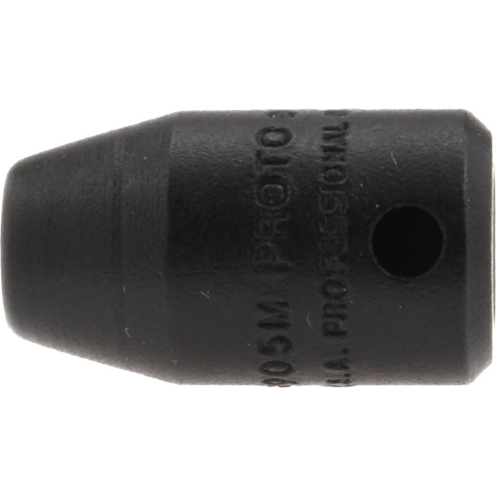 Proto J6905M Impact Socket 1/4" Drive, 5mm Socket, Hex Drive