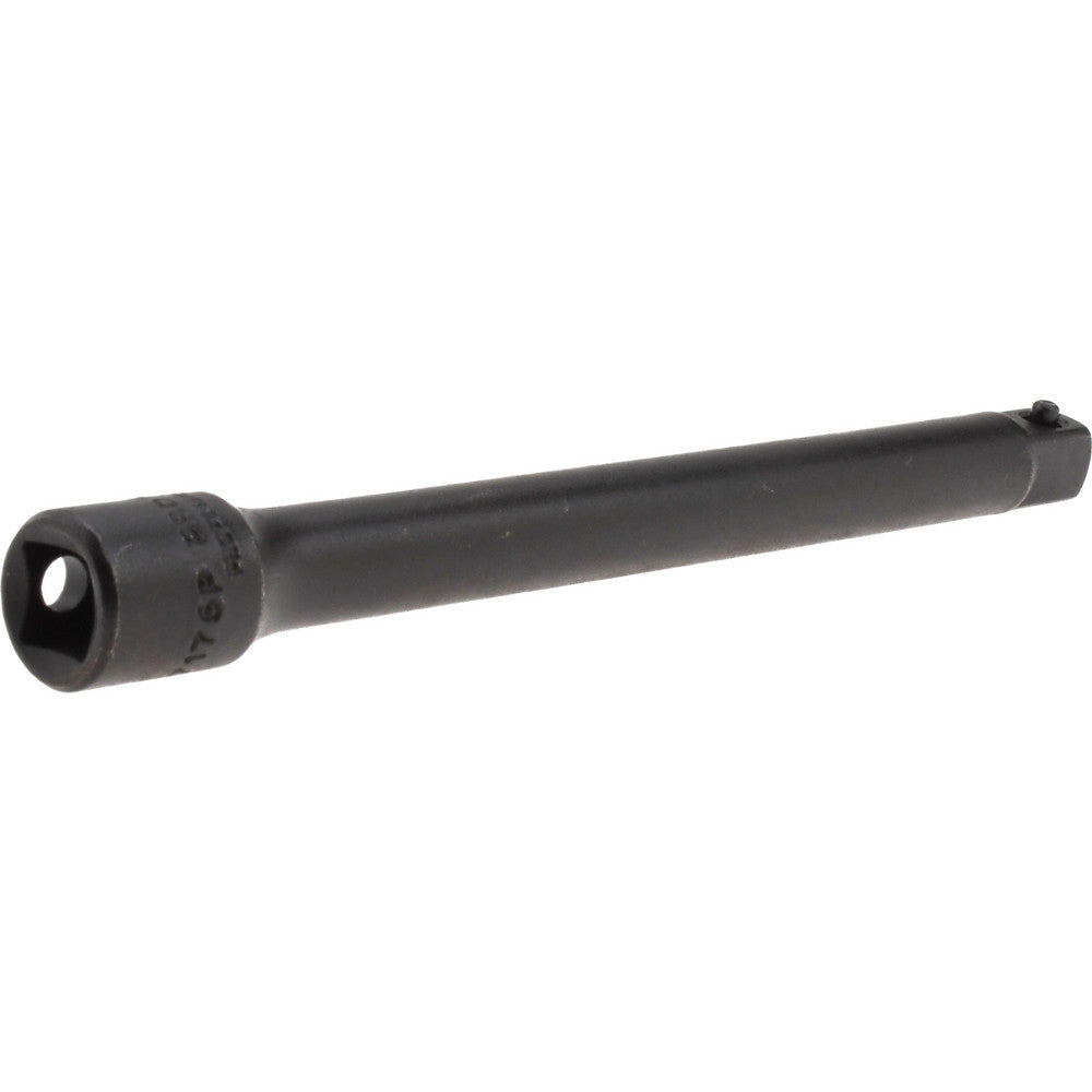Proto J7176P 3/8" Drive Impact Socket Extension