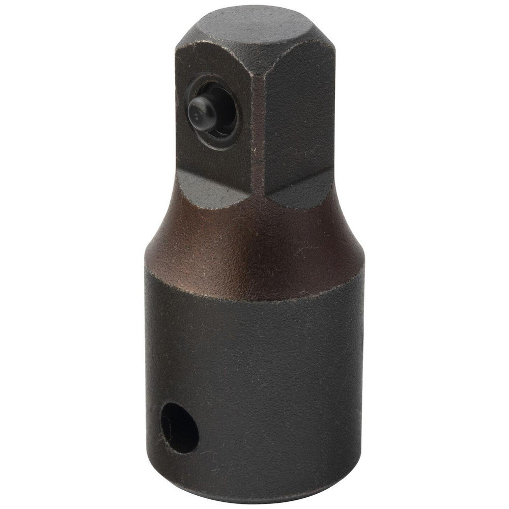 Proto J7180P 1/2" Drive Impact Socket Extension