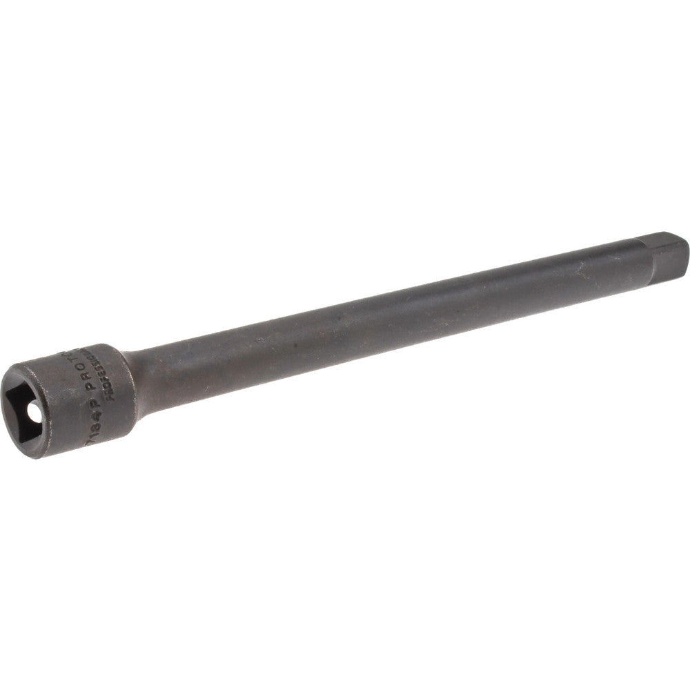 Proto J7184P 1/2" Drive Impact Socket Extension