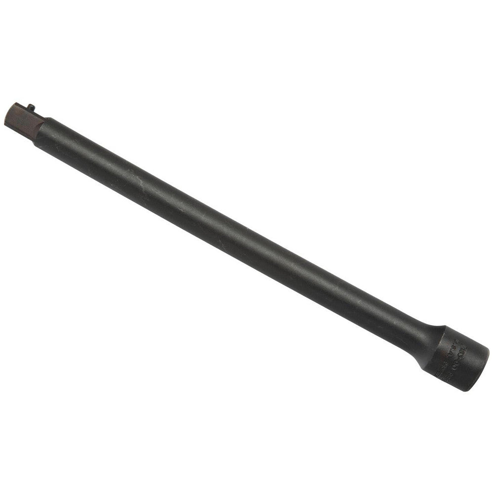 Proto J7183-00 1/2" Drive Impact Socket Extension