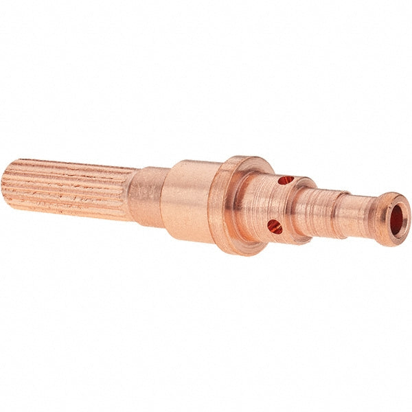 Victor 9-8215 Plasma Cutter Cutting Tips, Electrodes, Shield Cups, Nozzles & Accessories