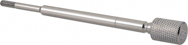 Marson M39355 #8-32 Insert Tool Mandrel