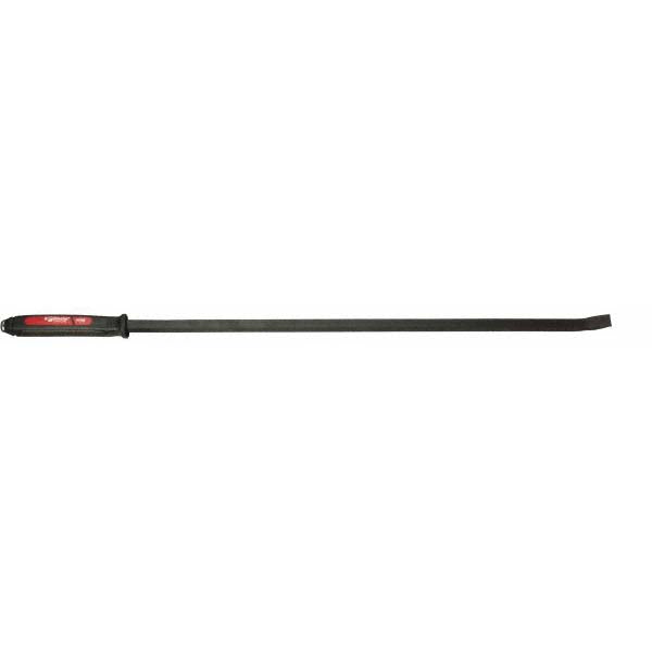 Mayhew 14123 44" OAL Screwdriver Pry Bar
