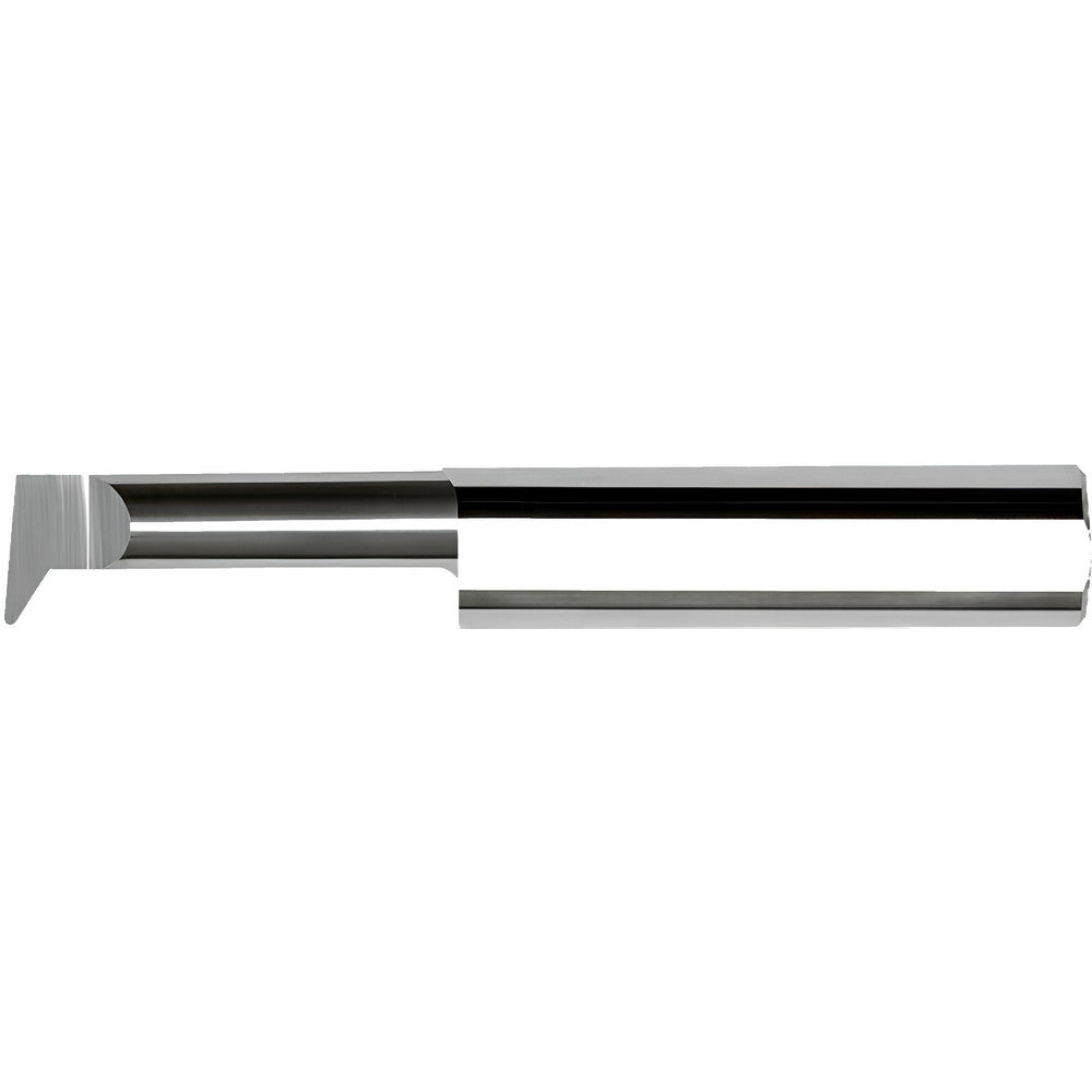 Internal Tool Inc 56-1155 Boring Bar