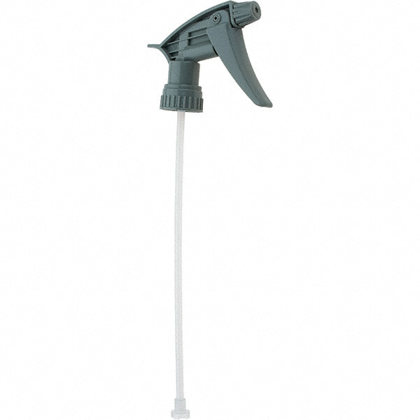 Value Collection 110542 Garden & Pump Sprayers
