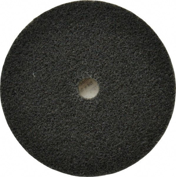 3M 7100038906 Deburring Wheel Density 3, Silicon Carbide