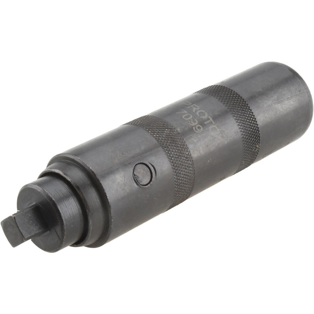Proto J7099 3/8" Hand Impact Socket Driver