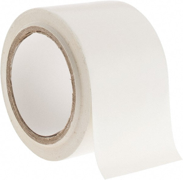 AccuformNMC T236 Tape Vinyl, Light-Duty