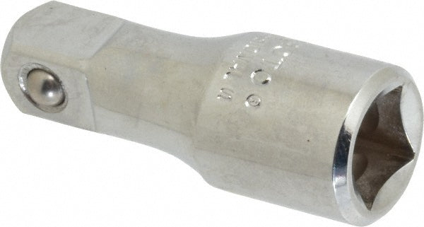 Proto J5259 3/8" Drive Standard Socket Extension