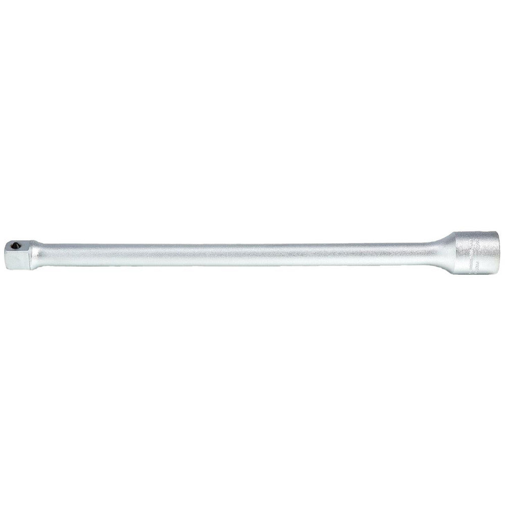 Proto J5663 3/4" Drive Standard Socket Extension