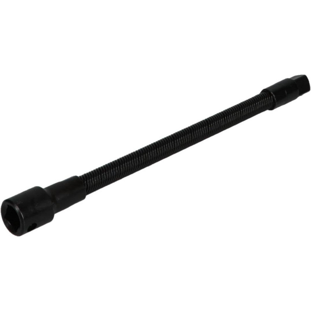 Proto J5268 3/8" Drive Flex Socket Extension