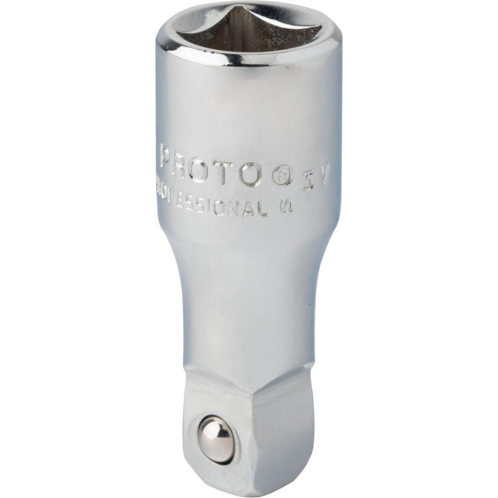 Proto J5259W 3/8" Drive Wobble Socket Extension