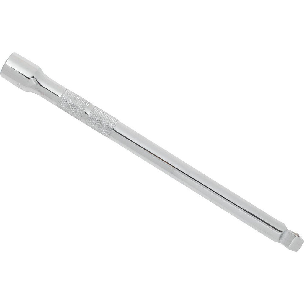 Proto J5261W 3/8" Drive Wobble Socket Extension