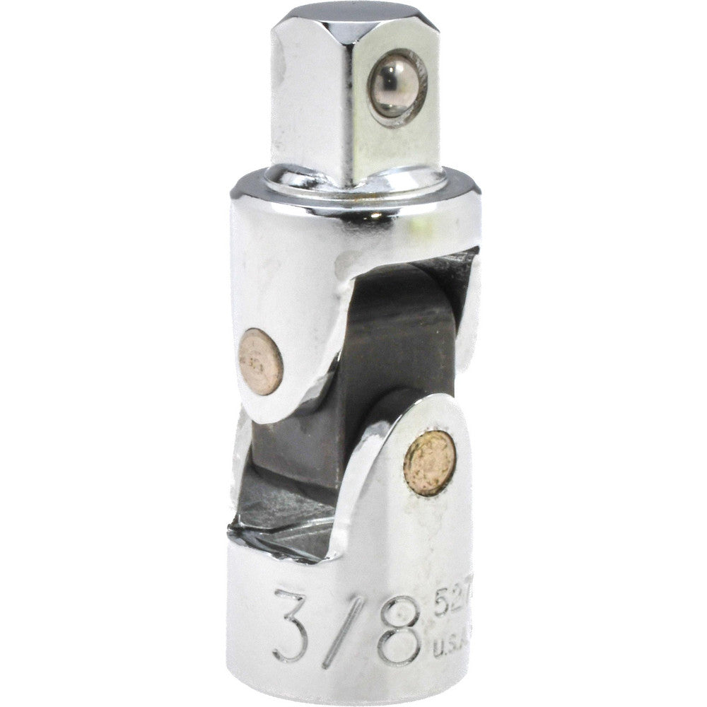 Proto J5270A Universal Joint 3/8" Male, 3/8" Female, Universal