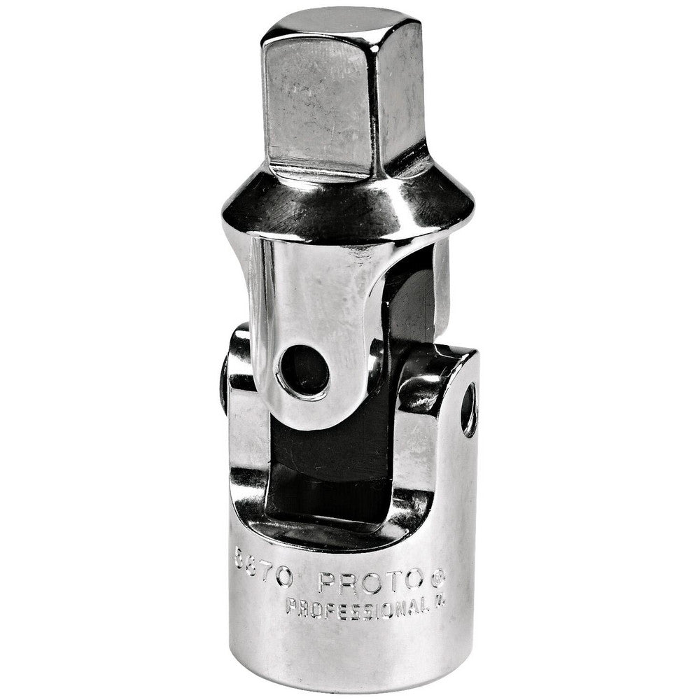 Proto J5670 Universal Joint 3/4" Male, 3/4" Female, Universal