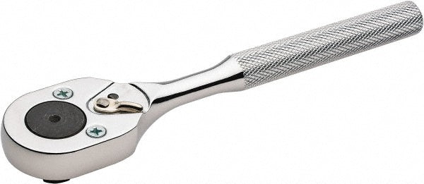 Proto J5249 Ratchet 3/8" Drive, Pear Head