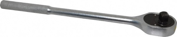 Proto J5649 Standard Ratchet 3/4" Drive, Pear Head