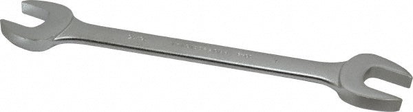 Proto J3045 Open End Wrench Double End Head, Double Ended