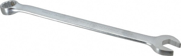 Proto J1220MASD Combination Wrench 20.00 mm Head Size, 15 deg Offset