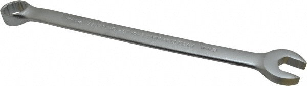 Proto J1221MASD Combination Wrench 21.00 mm Head Size, 15 deg Offset