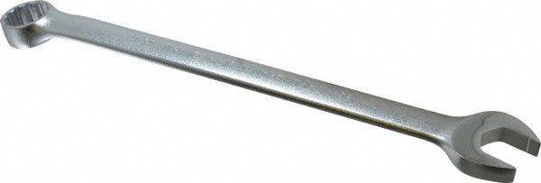 Proto J1230MASD Combination Wrench 30.00 mm Head Size, 15 deg Offset