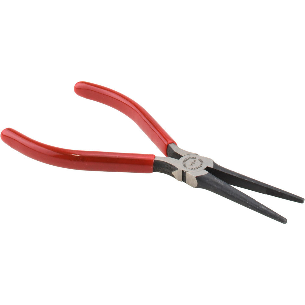 Proto J223G Needle Nose Plier 2-5/32" Jaw Length