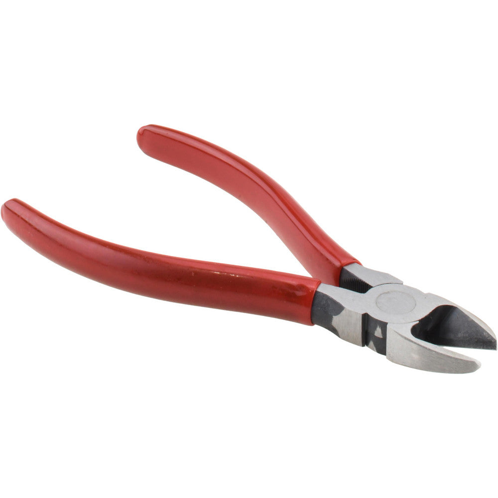 Proto J206G Proto Diagonal Cutting Plier 6-1/16"