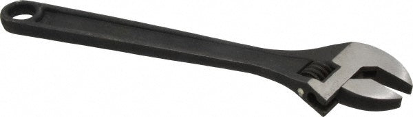 Proto J710SLA Adjustable Wrench 10" OAL, 1-5/16" Jaw Capacity