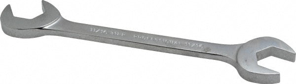 Proto J3122 Open End Wrench Double End Head, Double Ended