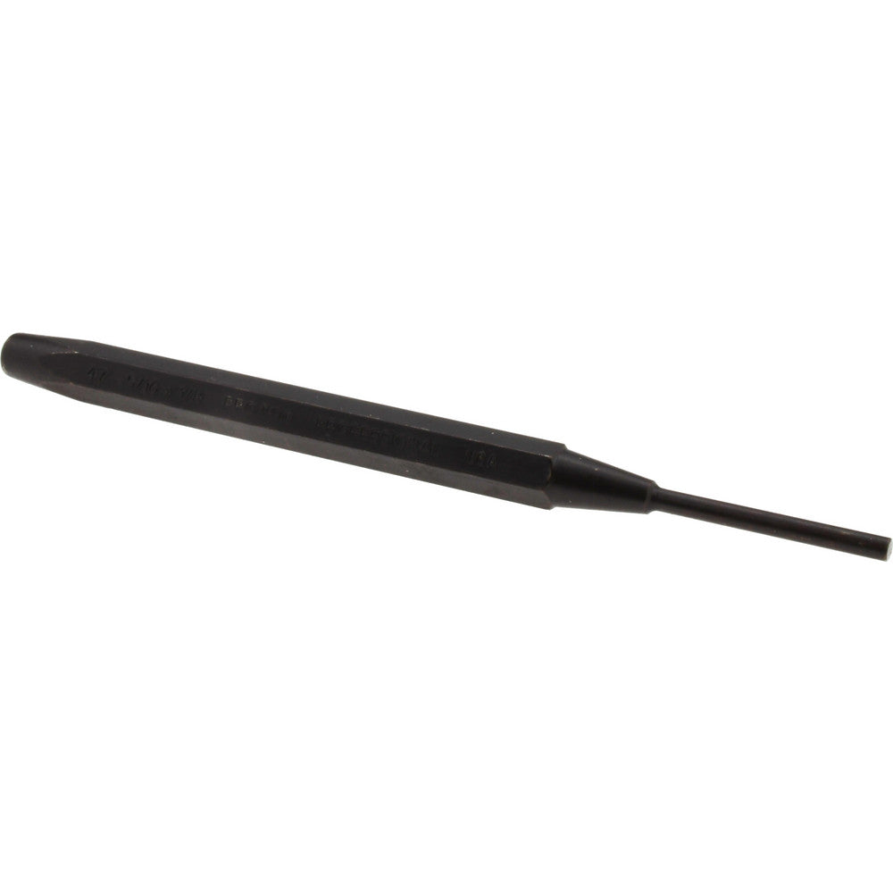 Proto J475/16X1/8 Proto Drive Pin Punch 1/8"