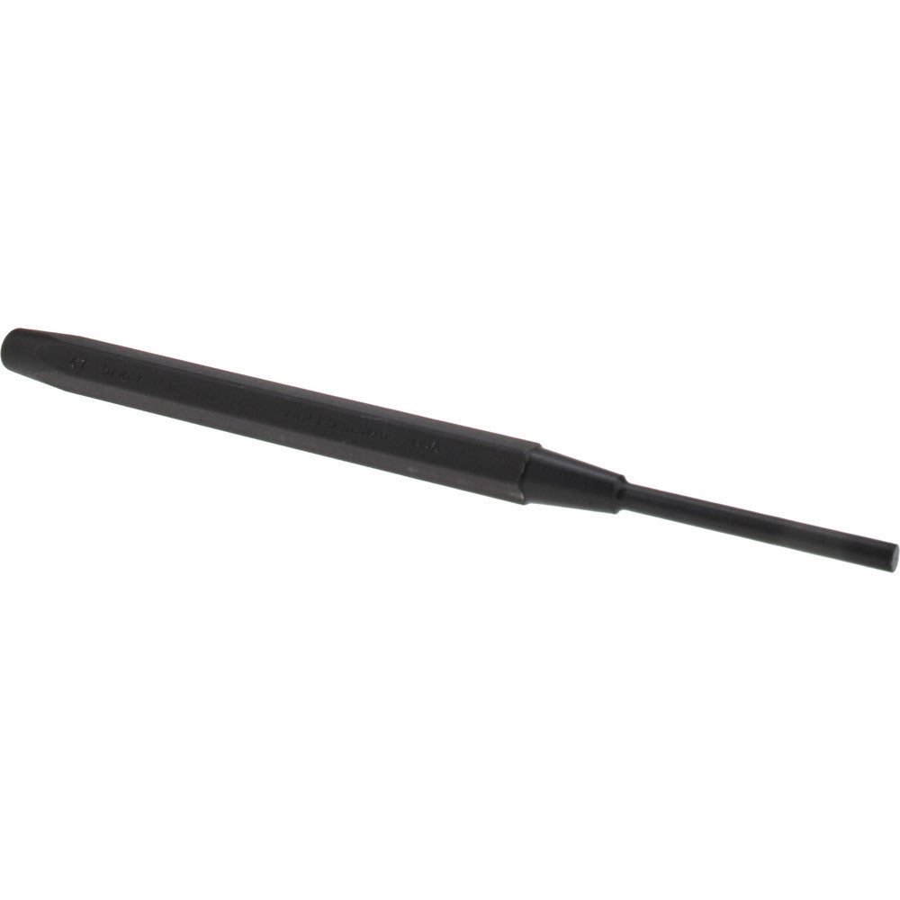 Proto J475/16X5/32 Proto Drive Pin Punch 5/32"