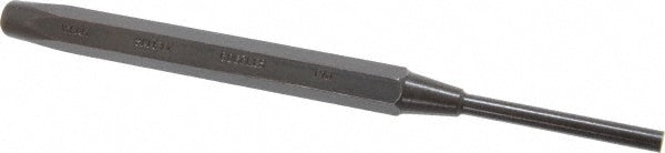 Proto J473/8X3/16 proto Drive Pin Punch 3/16"