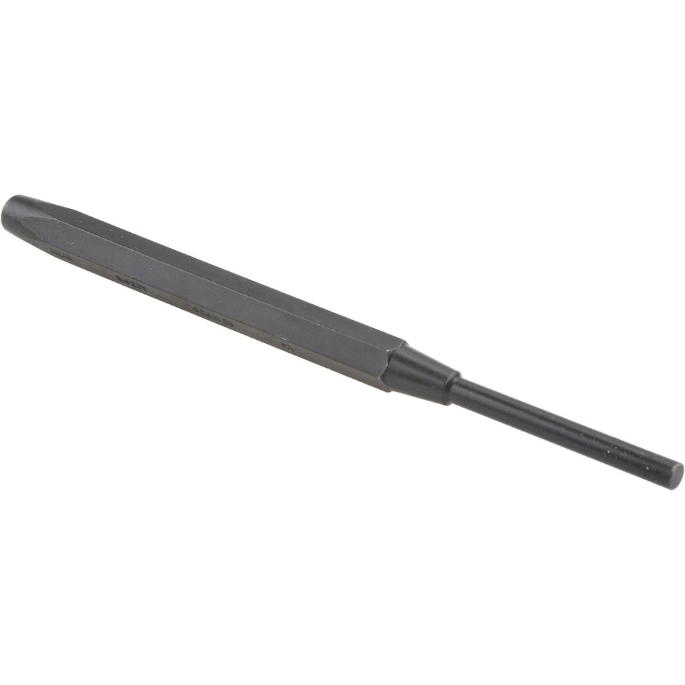 Proto J477/16X7/32 Proto Drive Pin Punch 7/32"