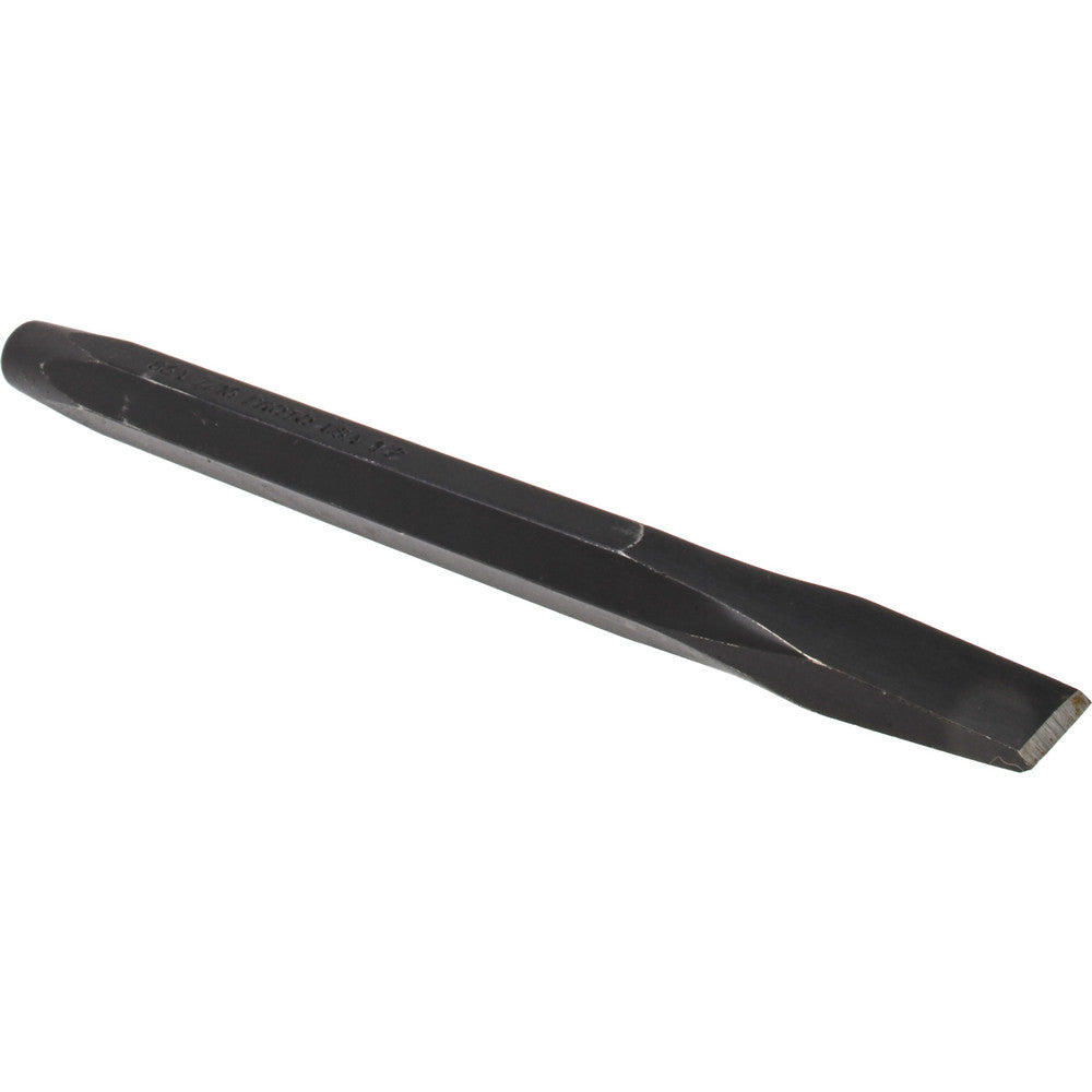 Proto J86A7/16 Proto Cold Chisel 1/2" x 6"