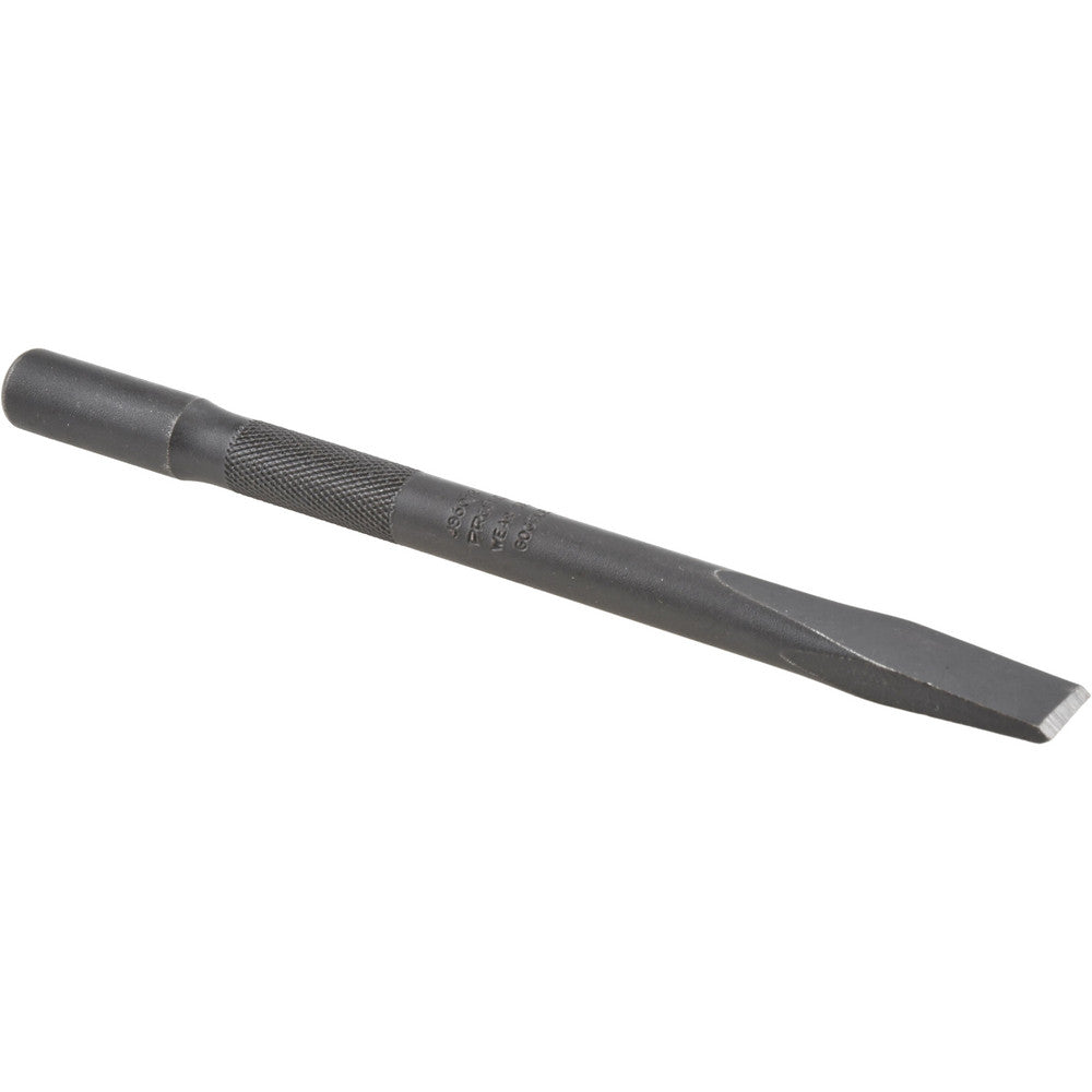 Proto J86012 Proto Cold Chisel 1/2" x 6-13/16"