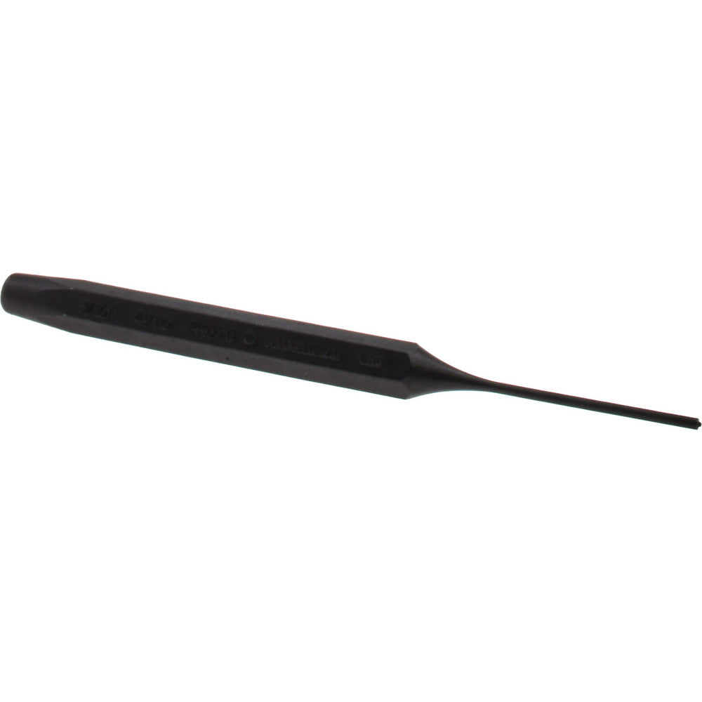 Proto J49116 Proto Roll Pin Punch 1/16"