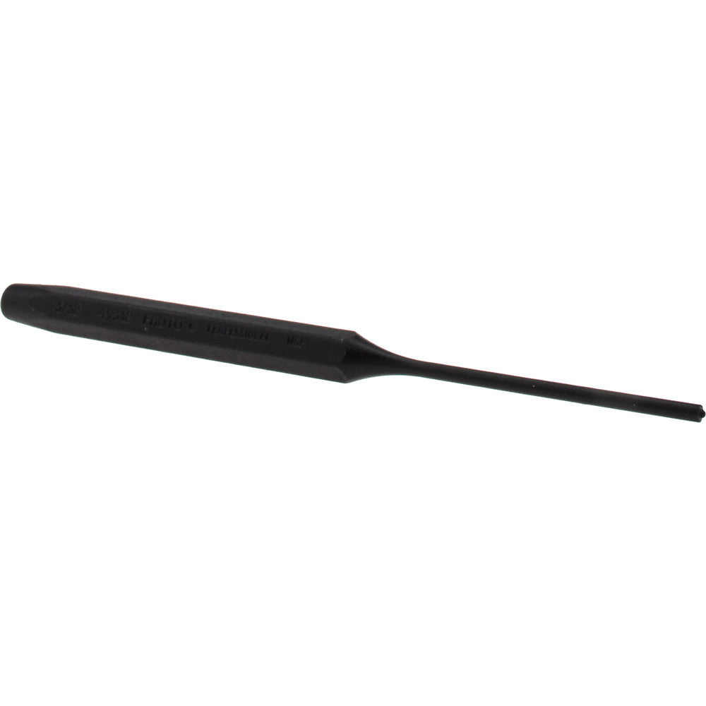 Proto J49332 Proto Roll Pin Punch 3/32"