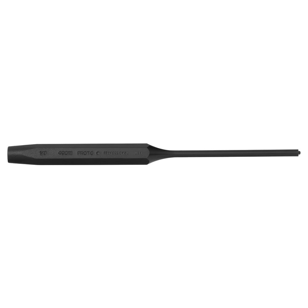 Proto J49018 Proto Roll Pin Punch 1/8"