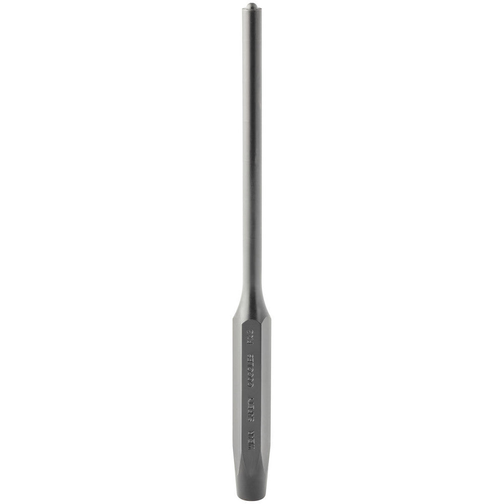Proto J49014 Proto Roll Pin Punch 1/4"