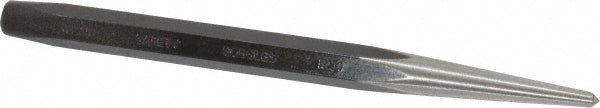 Proto J415/16 Proto Center Punch 9/64"