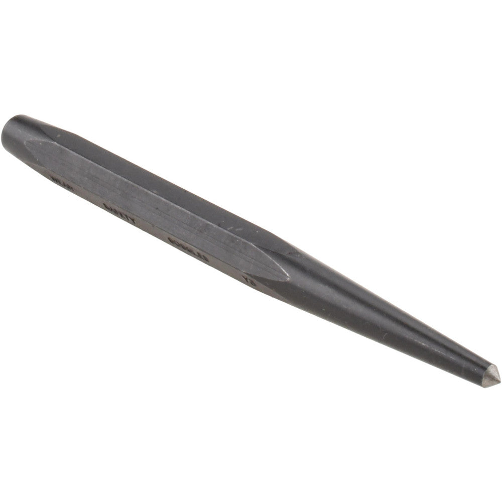 Proto J413/8 Proto Center Punch 11/64"