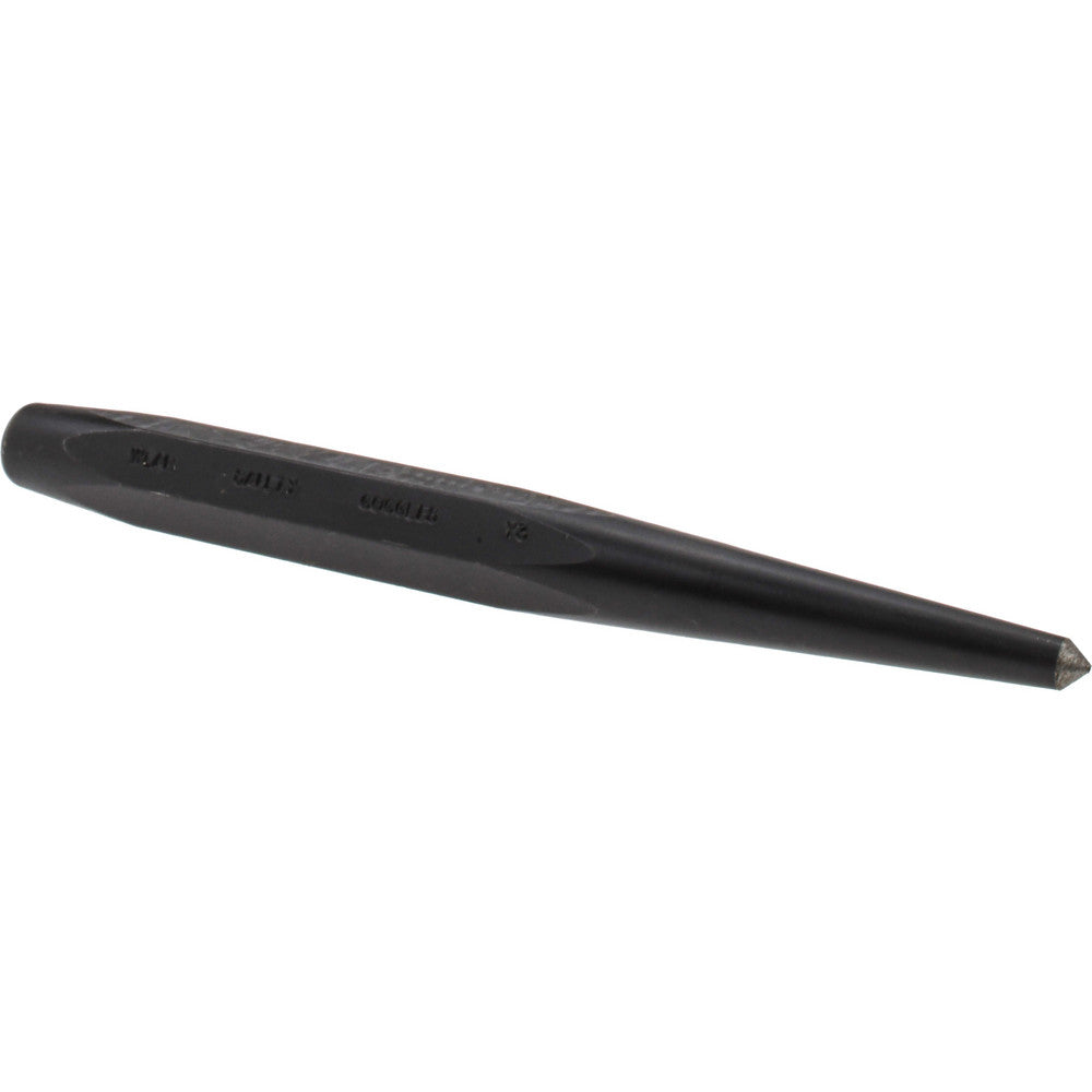 Proto J411/2 Proto Center Punch 15/64"